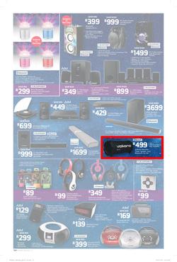 Pick n Pay : Special (14 Dec - 27 Dec 2015), page 10