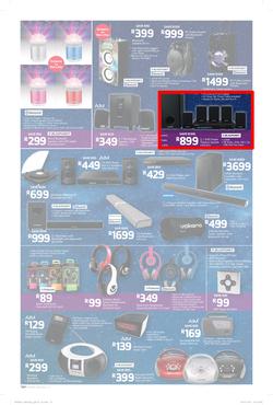 Pick n Pay : Special (14 Dec - 27 Dec 2015), page 10