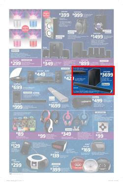 Pick n Pay : Special (14 Dec - 27 Dec 2015), page 10