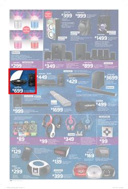 Pick n Pay : Special (14 Dec - 27 Dec 2015), page 10