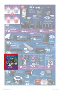 Pick n Pay : Special (14 Dec - 27 Dec 2015), page 10