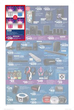 Pick n Pay : Special (14 Dec - 27 Dec 2015), page 10