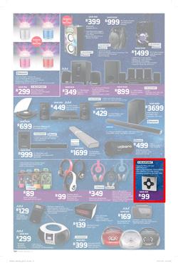 Pick n Pay : Special (14 Dec - 27 Dec 2015), page 10
