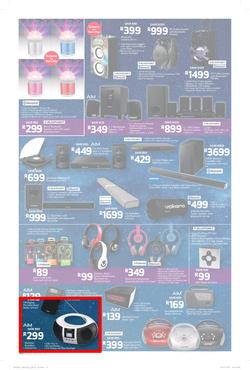 Pick n Pay : Special (14 Dec - 27 Dec 2015), page 10