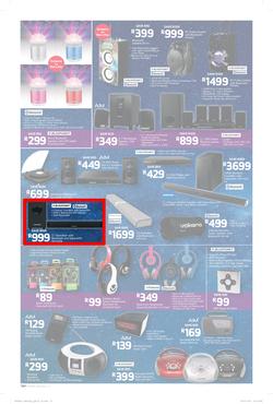 Pick n Pay : Special (14 Dec - 27 Dec 2015), page 10