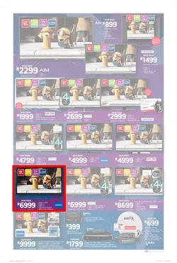 Pick n Pay : Special (14 Dec - 27 Dec 2015), page 11