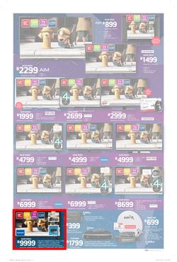 Pick n Pay : Special (14 Dec - 27 Dec 2015), page 11