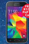 Samsung Galaxy Core Prime Smartphone G360
