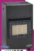 Cadac Rollabout Gas Heater