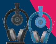 Bluetooth Headphones Assorted-Each