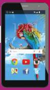 Mobicel Cherry Tablet