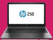 HP Intel Core I3