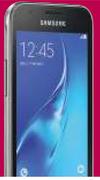 Samsung J1 Mini