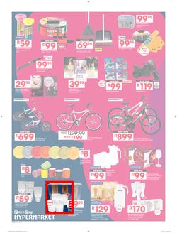 Pick n Pay Hyper : GMD Specials (21 Jun - 03 Jul 2016), page 6