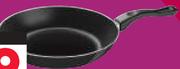 PnP 24Cm Frying Pan