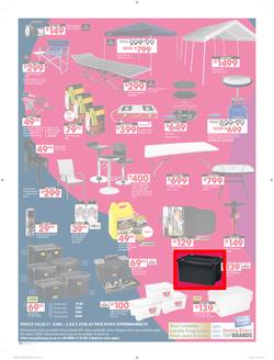 Pick n Pay Hyper : GMD Specials (21 Jun - 03 Jul 2016), page 8