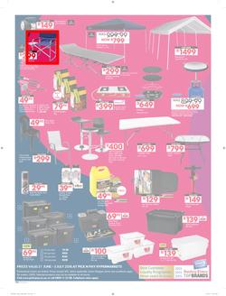 Pick n Pay Hyper : GMD Specials (21 Jun - 03 Jul 2016), page 8