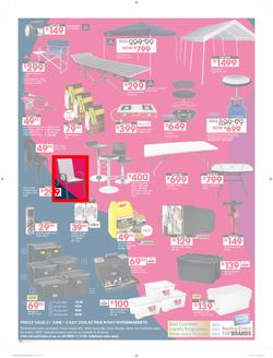 Pick n Pay Hyper : GMD Specials (21 Jun - 03 Jul 2016), page 8