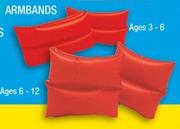 Armbands
