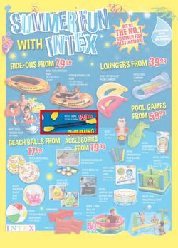 The Crazy Store : Cracking Christmas Super Crazy Savings (24 Nov - 24 Dec 2017), page 6