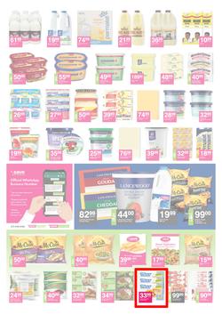 Save Hyper (15 July - 26 July 2020), page 2