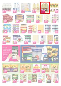 Save Hyper (15 July - 26 July 2020), page 2