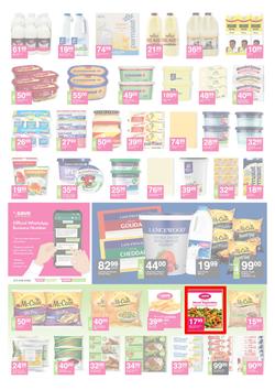 Save Hyper (15 July - 26 July 2020), page 2