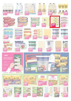Save Hyper (15 July - 26 July 2020), page 2