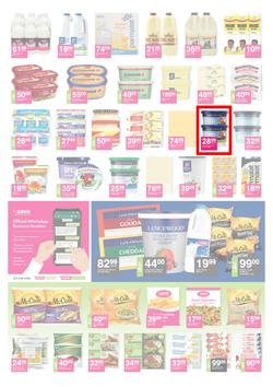 Save Hyper (15 July - 26 July 2020), page 2