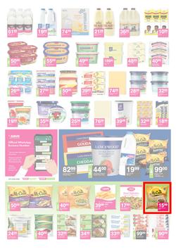 Save Hyper (15 July - 26 July 2020), page 2