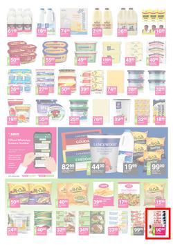 Save Hyper (15 July - 26 July 2020), page 2