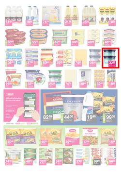 Save Hyper (15 July - 26 July 2020), page 2