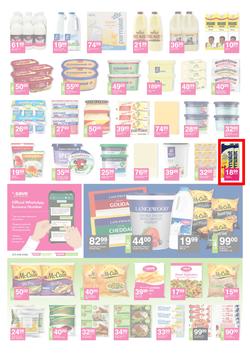 Save Hyper (15 July - 26 July 2020), page 2