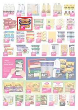 Save Hyper (15 July - 26 July 2020), page 2