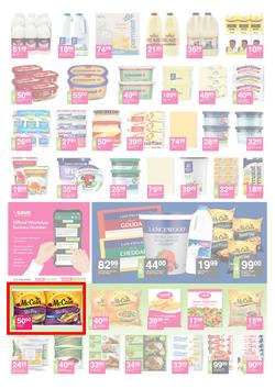 Save Hyper (15 July - 26 July 2020), page 2