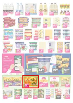 Save Hyper (15 July - 26 July 2020), page 2