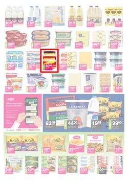 Save Hyper (15 July - 26 July 2020), page 2