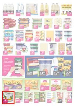 Save Hyper (15 July - 26 July 2020), page 2