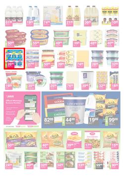Save Hyper (15 July - 26 July 2020), page 2