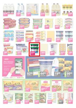 Save Hyper (15 July - 26 July 2020), page 2