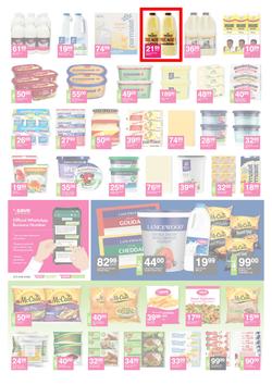 Save Hyper (15 July - 26 July 2020), page 2