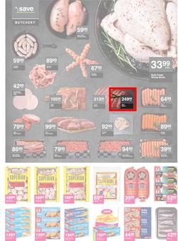 Save Hyper (15 July - 26 July 2020), page 3
