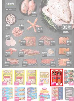 Save Hyper (15 July - 26 July 2020), page 3