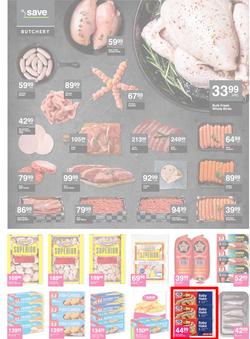 Save Hyper (15 July - 26 July 2020), page 3