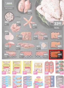Save Hyper (15 July - 26 July 2020), page 3