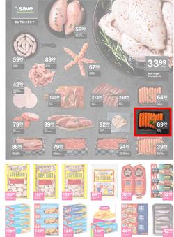 Save Hyper (15 July - 26 July 2020), page 3