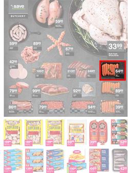 Save Hyper (15 July - 26 July 2020), page 3