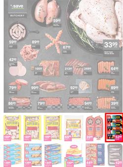 Save Hyper (15 July - 26 July 2020), page 3
