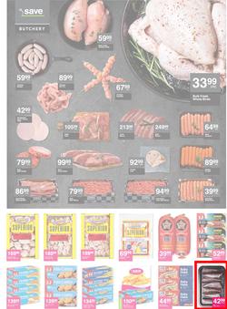 Save Hyper (15 July - 26 July 2020), page 3