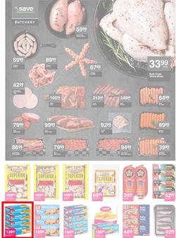 Save Hyper (15 July - 26 July 2020), page 3